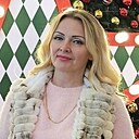 Натали, 38 лет