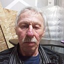 Сергей, 58 лет