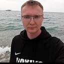 Уруру, 37 лет