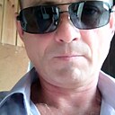 Виктор, 49 лет