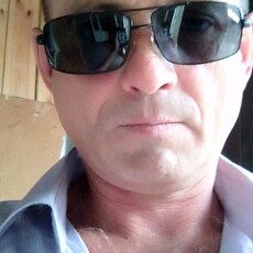 Фотография мужчины Виктор, 49 лет из г. Бийск