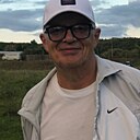 Анатолий, 63 года