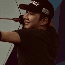 Фотография мужчины Adilet, 25 лет из г. Актау