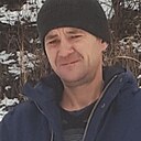 Владимир, 46 лет