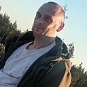 Руслан, 35 лет