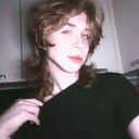 Владимир, 18 лет