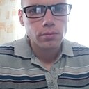 Александр, 29 лет