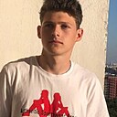 Дмитрий, 20 лет