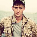 Эдуард, 31 год