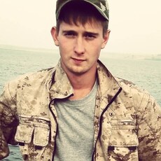 Фотография мужчины Эдуард, 31 год из г. Альметьевск