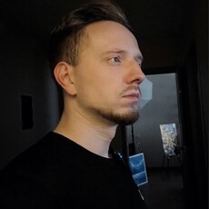 Фотография мужчины Александр, 35 лет из г. Нижний Новгород