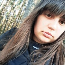 Фотография девушки Елена, 29 лет из г. Дедовск