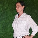 София, 45 лет