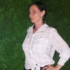 Фотография девушки София, 45 лет из г. Слуцк