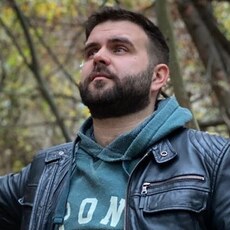 Фотография мужчины Павел, 36 лет из г. Ярославль