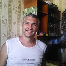 Фотография мужчины Валерий, 48 лет из г. Гомель