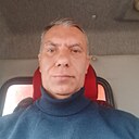 Андрей, 52 года