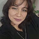 Наиля, 48 лет