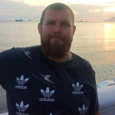 Фотография мужчины Алексей, 41 год из г. Чебоксары