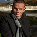 Павел, 19 лет