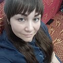 Татьяна, 40 лет