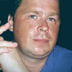 Фотография мужчины Игорь, 57 лет из г. Москва