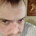 Евгений, 34 года