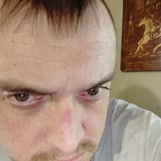 Фотография мужчины Евгений, 34 года из г. Курск