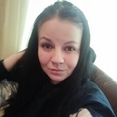 Фотография девушки Мария, 30 лет из г. Гродно