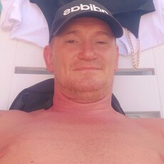 Фотография мужчины Дмитрий, 49 лет из г. Краснодар