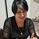 Елена, 54 года