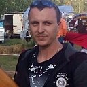 Антон, 42 года