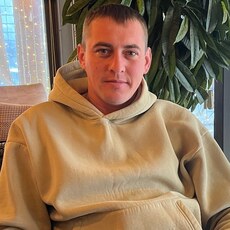 Фотография мужчины Саша, 36 лет из г. Обнинск