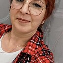 Татьяна, 53 года