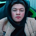 Тимур, 24 года