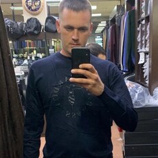 Фотография мужчины Артур, 36 лет из г. Чита