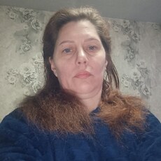 Фотография девушки Надежда, 46 лет из г. Барнаул