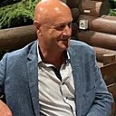 Максим, 55 лет