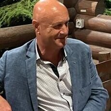 Максим, 55 из г. Хабаровск.