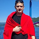 Дмитрий, 31 год