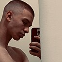 Тимур, 28 лет