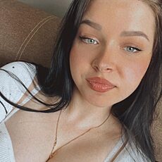 Adelina, 22 из г. Москва.