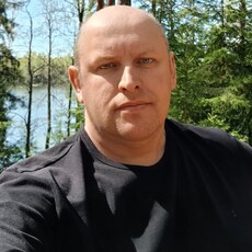 Сергей, 46 из г. Белгород.