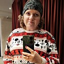 Ксения, 39 лет