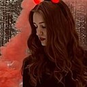 Таня Семёнова, 26 лет