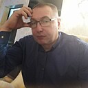 Андрей, 46 лет