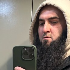 Фотография мужчины Ааа, 31 год из г. Белгород