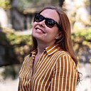 Марина, 35 лет