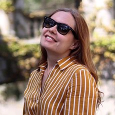 Марина, 35 из г. Москва.