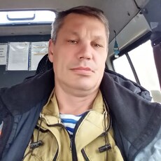 Фотография мужчины Валерий, 53 года из г. Новоалтайск
